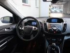 Ford Kuga - fotka číslo 6