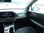 Kia Sportage - fotka číslo 7