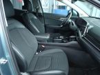 Kia Sportage - fotka číslo 8