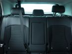 Kia Sportage - fotka číslo 9
