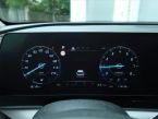Kia Sportage - fotka číslo 10