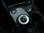 Kia Sportage - fotka číslo 12