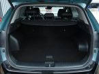 Kia Sportage - fotka číslo 13