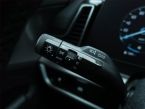 Kia Sportage - fotka číslo 15
