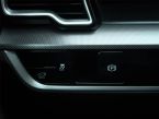 Kia Sportage - fotka číslo 16