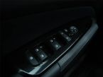 Kia Sportage - fotka číslo 17