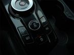 Kia Sportage - fotka číslo 18