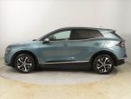 Kia Sportage - fotka číslo 2