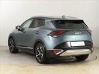 Kia Sportage - fotka číslo 3