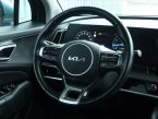 Kia Sportage - fotka číslo 26