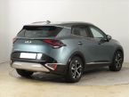 Kia Sportage - fotka číslo 4