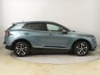 Kia Sportage - fotka číslo 5