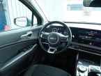 Kia Sportage - fotka číslo 6