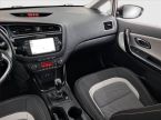 Kia Cee'd - fotka číslo 7