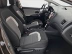Kia Cee'd - fotka číslo 8