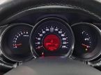 Kia Cee'd - fotka číslo 10