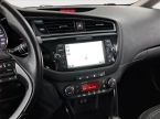 Kia Cee'd - fotka číslo 11