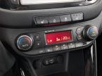 Kia Cee'd - fotka číslo 15