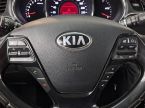 Kia Cee'd - fotka číslo 16