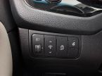 Kia Cee'd - fotka číslo 17