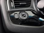 Kia Cee'd - fotka číslo 18