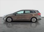 Kia Cee'd - fotka číslo 2