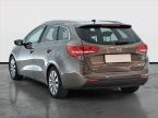 Kia Cee'd - fotka číslo 3