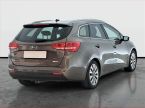 Kia Cee'd - fotka číslo 4