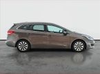 Kia Cee'd - fotka číslo 5