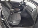 Kia Sportage - fotka číslo 8