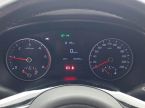 Kia Sportage - fotka číslo 10