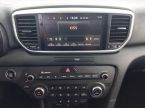 Kia Sportage - fotka číslo 11
