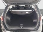 Kia Sportage - fotka číslo 13