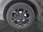 Kia Sportage - fotka číslo 14