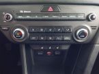 Kia Sportage - fotka číslo 16