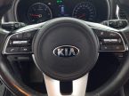 Kia Sportage - fotka číslo 17