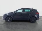 Kia Sportage - fotka číslo 2