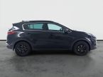 Kia Sportage - fotka číslo 5