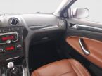 Ford Mondeo - fotka číslo 7