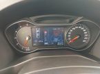 Ford Mondeo - fotka číslo 10