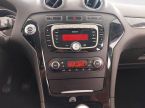 Ford Mondeo - fotka číslo 11