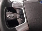 Ford Mondeo - fotka číslo 16
