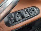 Ford Mondeo - fotka číslo 17