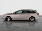 Ford Mondeo - fotka číslo 2