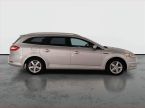 Ford Mondeo - fotka číslo 5
