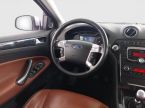 Ford Mondeo - fotka číslo 6