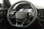 Škoda Kamiq - fotka číslo 7