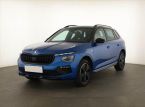 Škoda Kamiq - fotka číslo 1