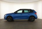 Škoda Kamiq - fotka číslo 2