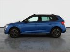 Škoda Kamiq - fotka číslo 2